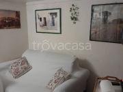 Appartamento in in affitto da privato a Roma largo di...