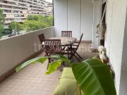 Appartamento in in affitto da privato a Roma largo Leo... Appartamento in in affitto da privato a Roma largo Leo...