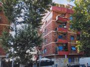 Appartamento in in affitto da privato a Roma lungotevere...