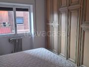 Appartamento in in affitto da privato a Roma lungotevere...