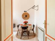 Appartamento in in affitto da privato a Roma piazza Anco... Appartamento in in affitto da privato a Roma piazza Anco...