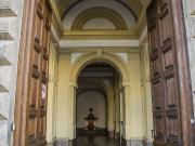 Appartamento in in affitto da privato a Roma piazza...