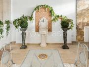 Appartamento in in affitto da privato a Roma piazza dei...