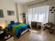 Appartamento in in affitto da privato a Roma piazza di...
