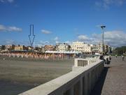 Appartamento in in affitto da privato a Roma piazza di...
