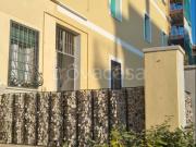 Appartamento in in affitto da privato a Roma piazza di...