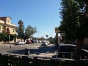 Appartamento in in affitto da privato a Roma piazza di...