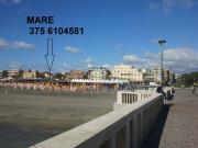 Appartamento in in affitto da privato a Roma piazza di...