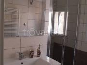 Appartamento in in affitto da privato a Roma piazza di...