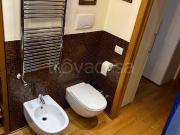 Appartamento in in affitto da privato a Roma piazza...