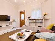 Appartamento in in affitto da privato a Roma piazza...