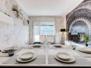 Appartamento in in affitto da privato a Roma piazza...