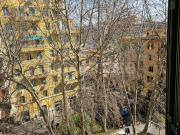 Appartamento in in affitto da privato a Roma piazza...