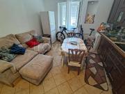 Appartamento in in affitto da privato a Roma piazza...