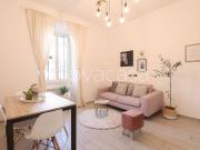 Appartamento in in affitto da privato a Roma piazzale...