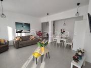 Appartamento in in affitto da privato a Roma piazzale...