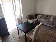 Appartamento in in affitto da privato a Roma piazzale...