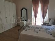 Appartamento in in affitto da privato a Roma piazzale...