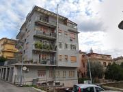 Appartamento in in affitto da privato a Roma via...