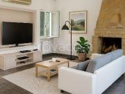 Appartamento in in affitto da privato a Roma via...