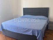 Appartamento in in affitto da privato a Roma via...