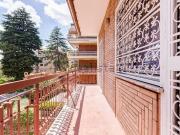 Appartamento in in affitto da privato a Roma via... Appartamento in in affitto da privato a Roma via...