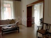 Appartamento in in affitto da privato a Roma via Agri,...