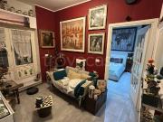 Appartamento in in affitto da privato a Roma via Alatri,... Appartamento in in affitto da privato a Roma via Alatri,...