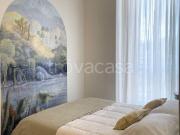 Appartamento in in affitto da privato a Roma via... Appartamento in in affitto da privato a Roma via...