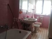 Appartamento in in affitto da privato a Roma via Albert...