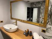 Appartamento in in affitto da privato a Roma via Alberto...