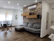 Appartamento in in affitto da privato a Roma via... Appartamento in in affitto da privato a Roma via...