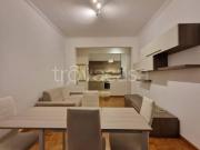 Appartamento in in affitto da privato a Roma via Alessio...