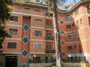 Appartamento in in affitto da privato a Roma via... Appartamento in in affitto da privato a Roma via...