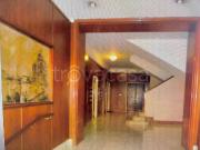 Appartamento in in affitto da privato a Roma via Alfredo...