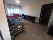 Appartamento in in affitto da privato a Roma via Alinda...