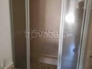 Appartamento in in affitto da privato a Roma via...