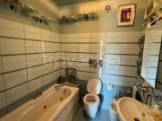 Appartamento in in affitto da privato a Roma via Amico...