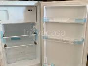 Appartamento in in affitto da privato a Roma via...
