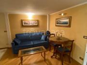 Appartamento in in affitto da privato a Roma via Ancona,...