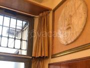 Appartamento in in affitto da privato a Roma via Ancona,...