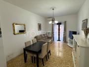 Appartamento in in affitto da privato a Roma via...