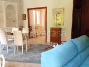 Appartamento in in affitto da privato a Roma via Antonio...