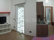 Appartamento in in affitto da privato a Roma via Antonio...