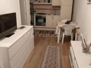 Appartamento in in affitto da privato a Roma via Antonio...