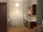 Appartamento in in affitto da privato a Roma via Antonio...