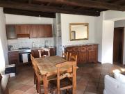 Appartamento in in affitto da privato a Roma via Appia...