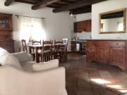 Appartamento in in affitto da privato a Roma via Appia...