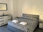 Appartamento in in affitto da privato a Roma via Appia...