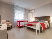 Appartamento in in affitto da privato a Roma via Appia...